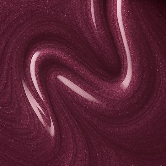 The Inner Circle at good dae studio in Worthington, OH